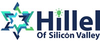 Hillel